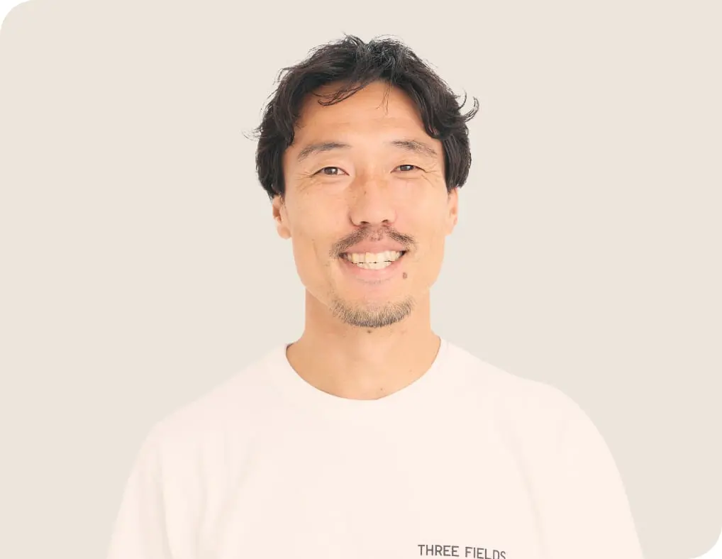塩谷 祥加